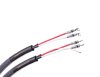 TCHERNOV CABLE ULTIMATE DSC SC Sp/Bn (1.65 M.)